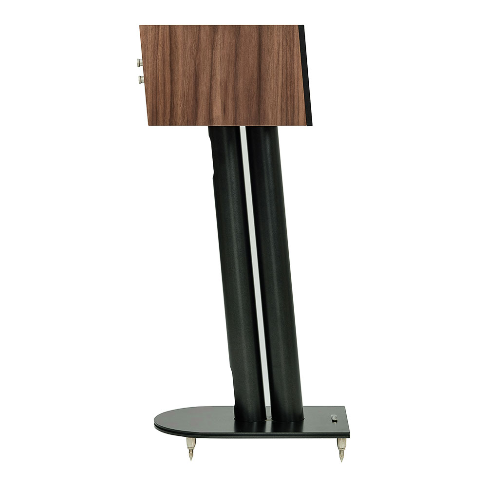PMC Twenty5 Ci 11 PMC Twenty5 Ci – Image 11