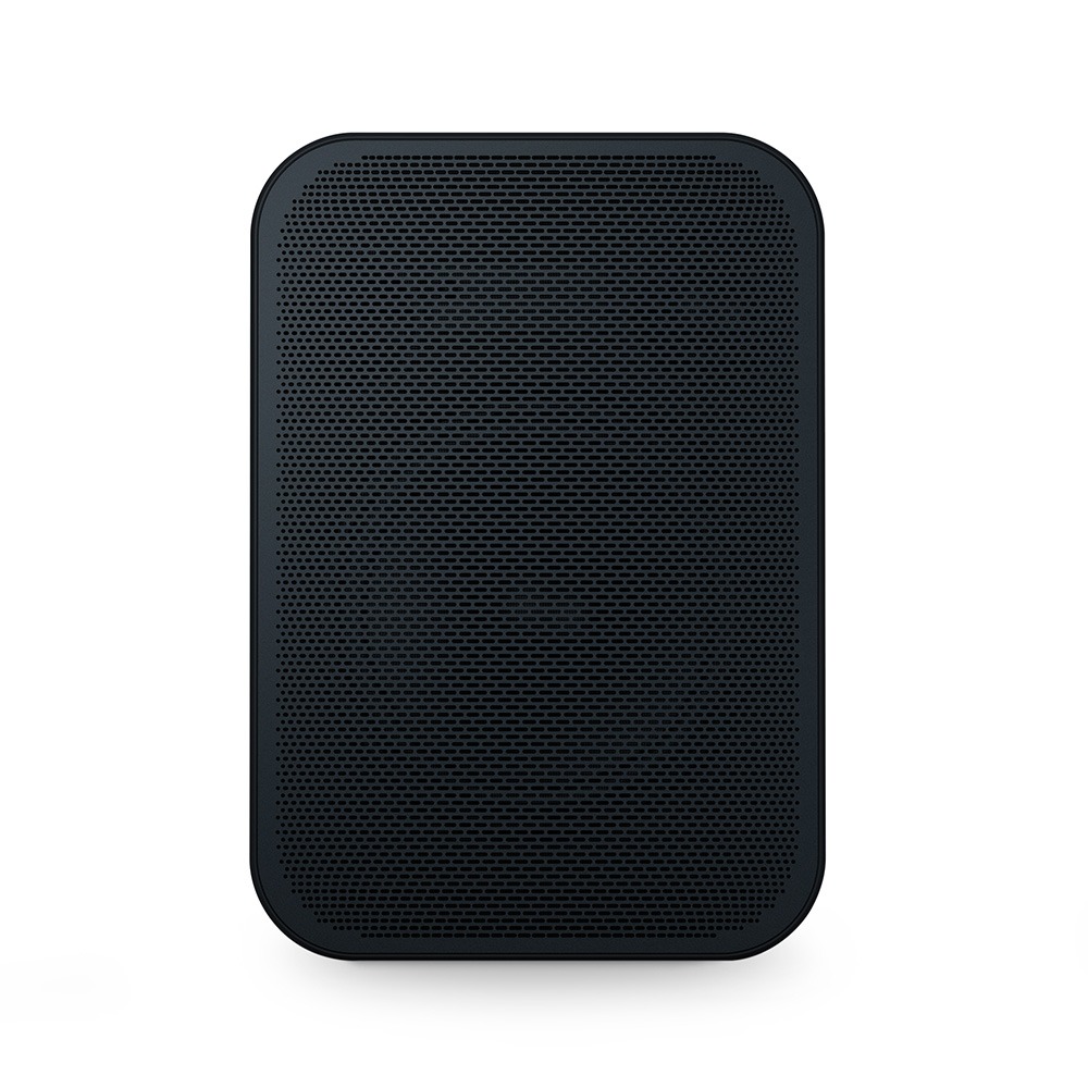 Bluesound PULSE FLEX 2i 2 Bluesound PULSE FLEX 2i – Image 2