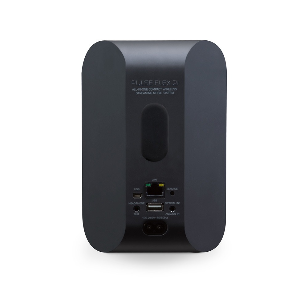 Bluesound PULSE FLEX 2i 4 Bluesound PULSE FLEX 2i – Image 4