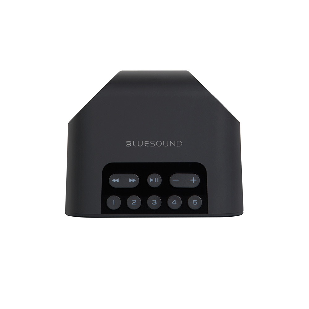 Bluesound PULSE FLEX 2i 3 Bluesound PULSE FLEX 2i – Image 3