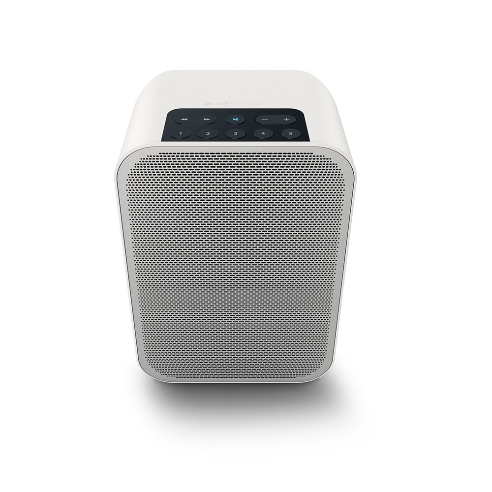 Bluesound PULSE FLEX 2i 5 Bluesound PULSE FLEX 2i – Image 5