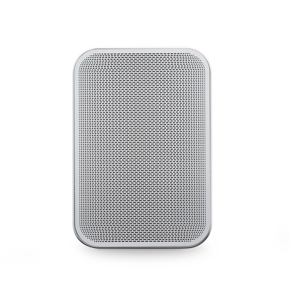 Bluesound PULSE FLEX 2i 6 Bluesound PULSE FLEX 2i – Image 6