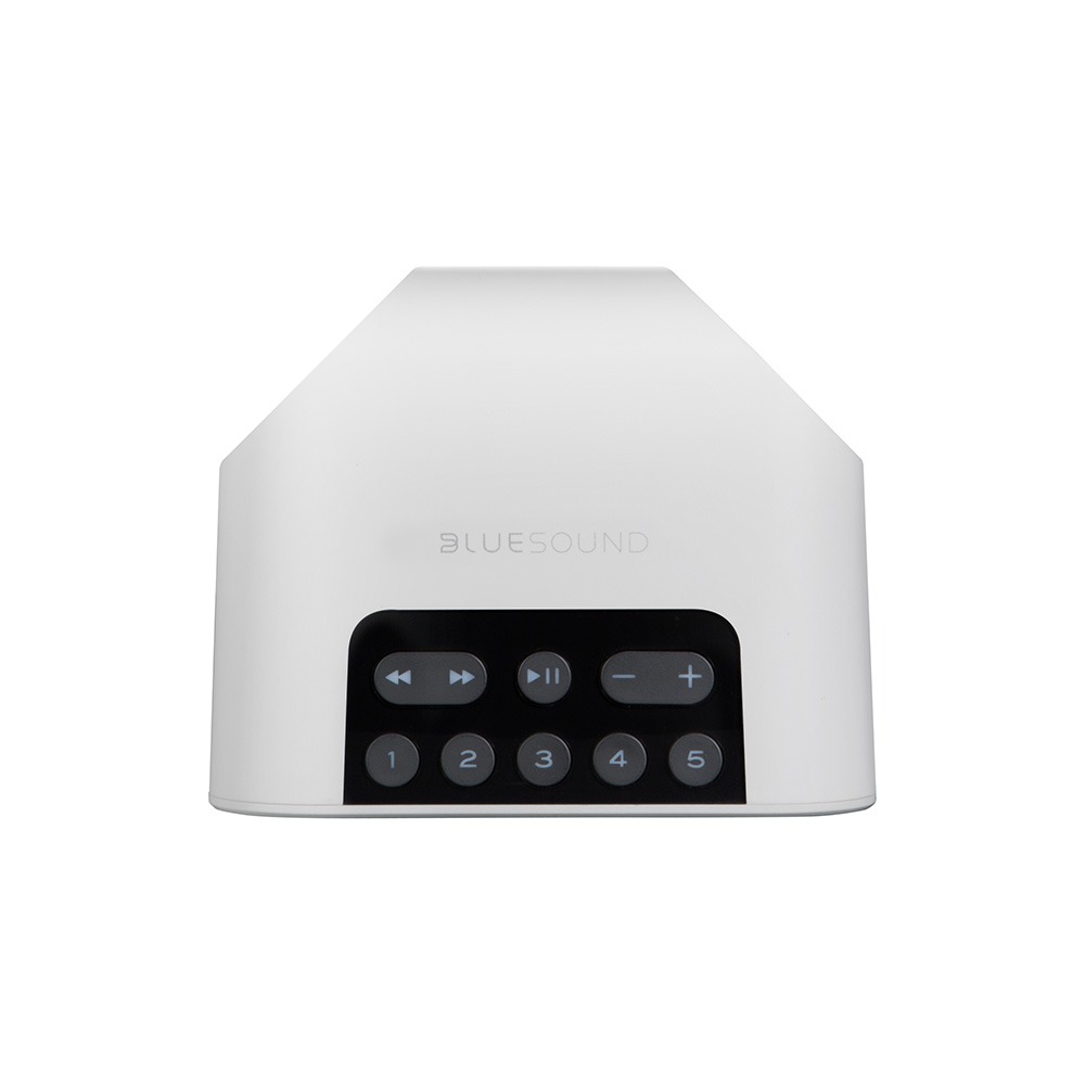Bluesound PULSE FLEX 2i 7 Bluesound PULSE FLEX 2i – Image 7