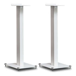 PSB Speakers Alpha IQ (AST-25)