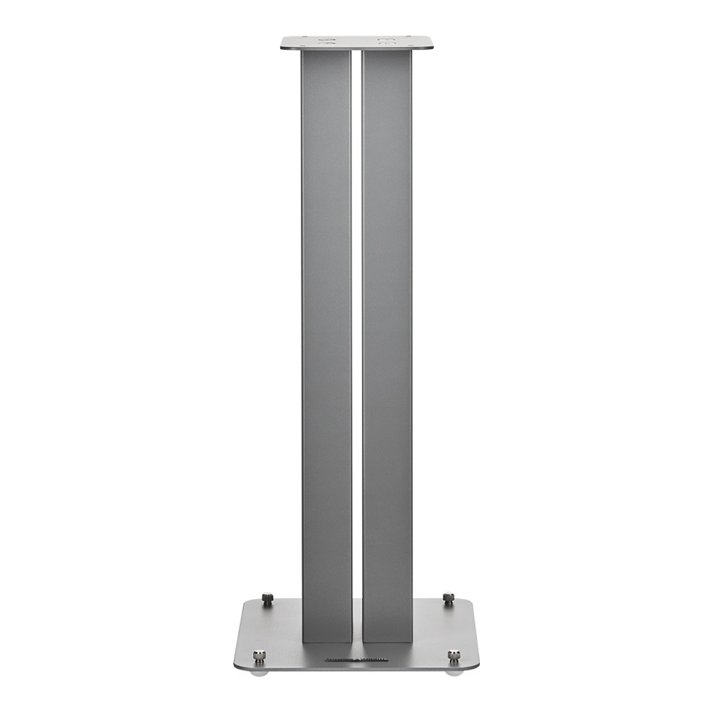 Bowers & Wilkins FS-600 S3 4 Bowers & Wilkins FS-600 S3 – Image 4