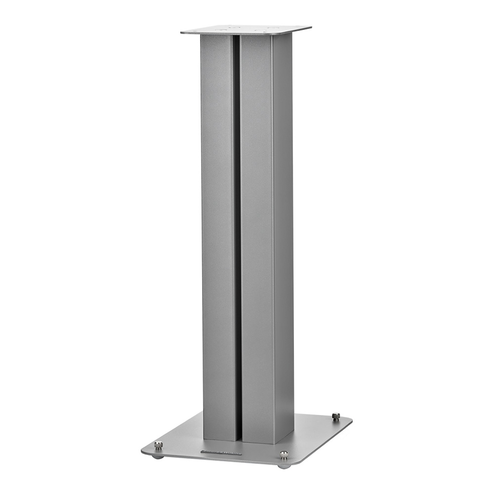 Bowers & Wilkins FS-600 S3 3 Bowers & Wilkins FS-600 S3 – Image 3