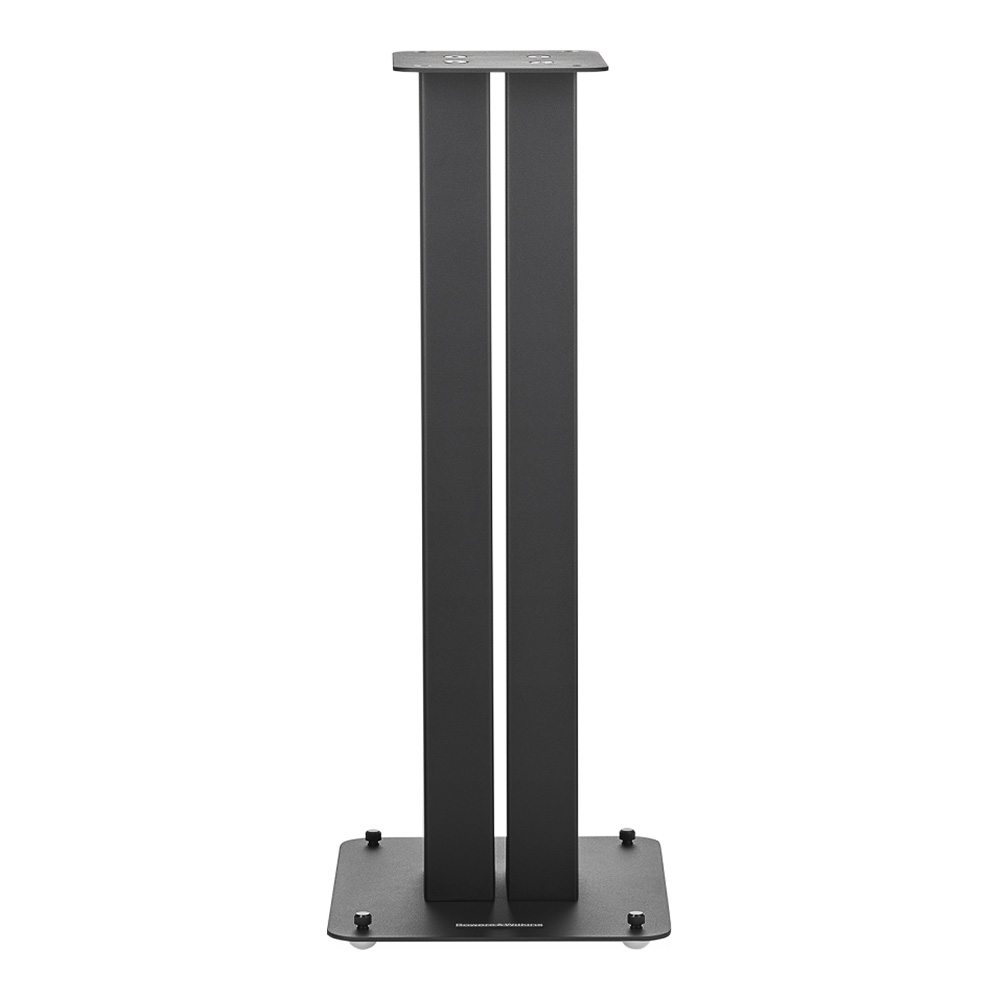 Bowers & Wilkins FS-600 S3 2 Bowers & Wilkins FS-600 S3 – Image 2