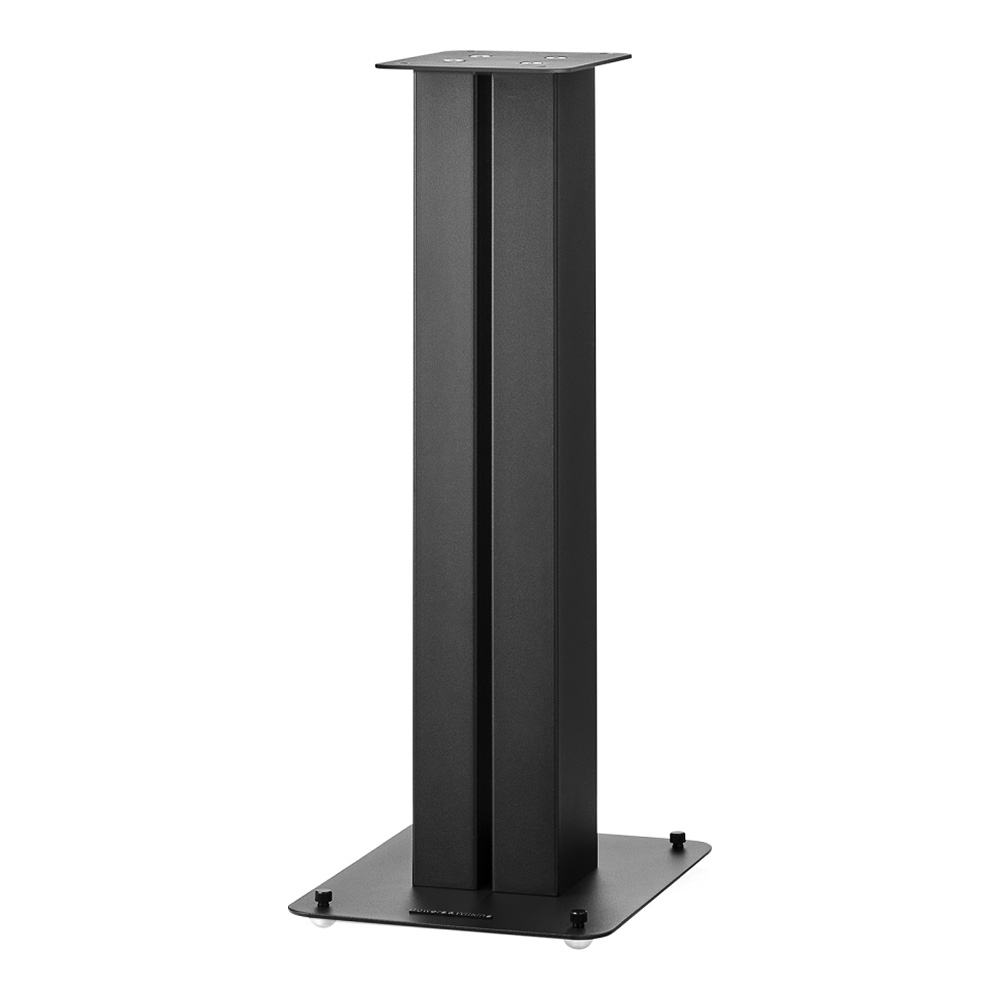 Bowers & Wilkins FS-600 S3 1 Bowers & Wilkins FS-600 S3