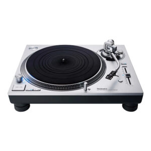 Technics SL-1200GR2 ES