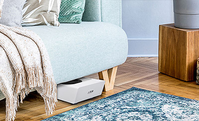 Pluse-Sub-Plus-a-placer-partout