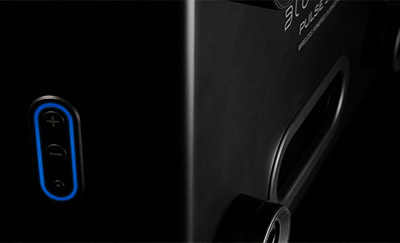 Pluse-Sub-Plus-enceinte-intelligente