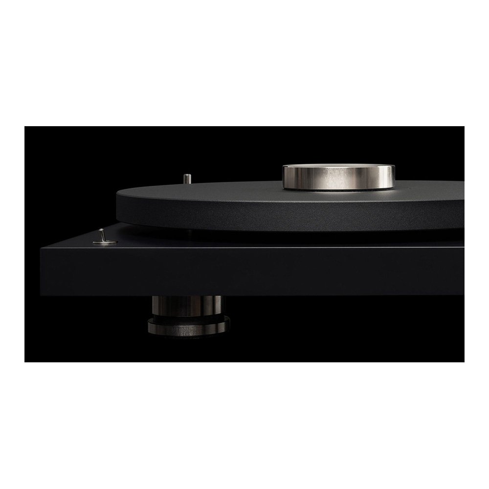 Pro-Ject Record Puck Pro 2 Pro-Ject Record Puck Pro – Image 2