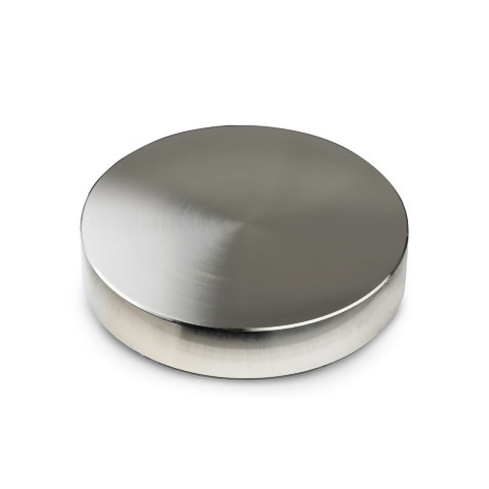 Pro-Ject Record Puck Pro 1 Pro-Ject Record Puck Pro