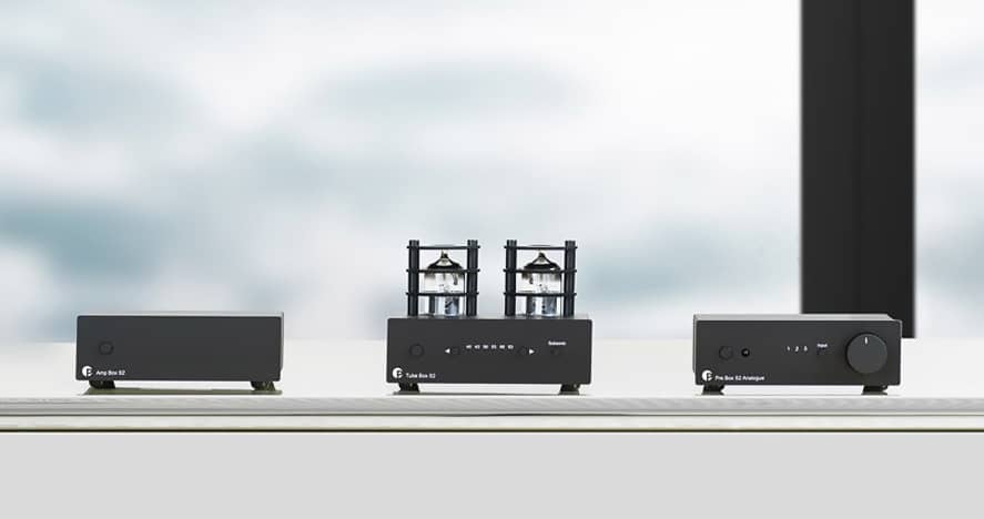 Pro-Ject-Tube-Box-S2-situation