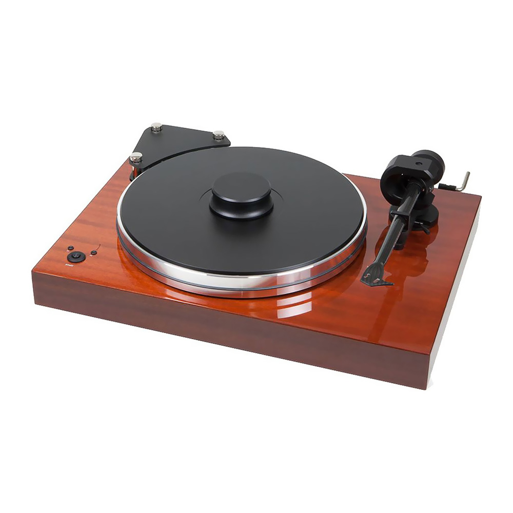 Pro-ject Xtension 9 Evolution (sans cellule) 2 Pro-ject Xtension 9 Evolution (sans cellule) – Image 2