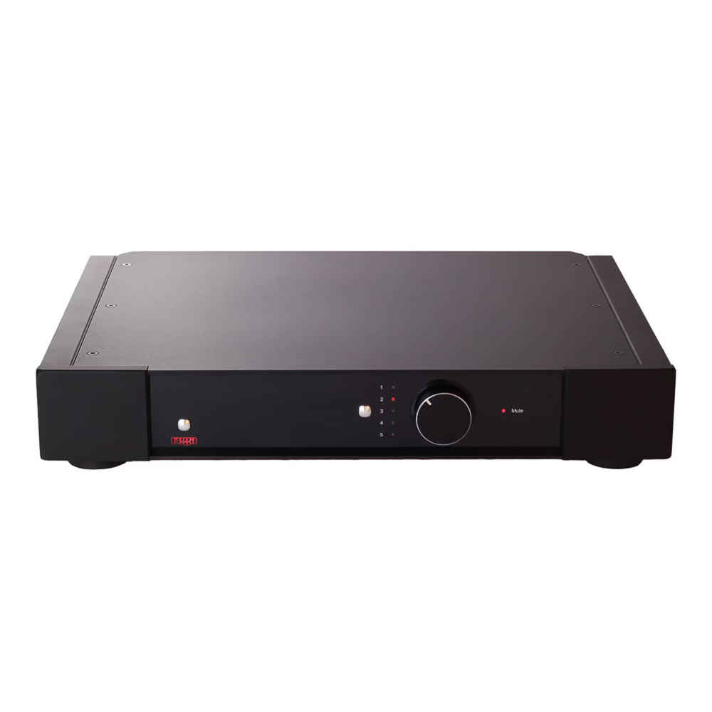 Rega Elex-R 1 Rega Elex-R