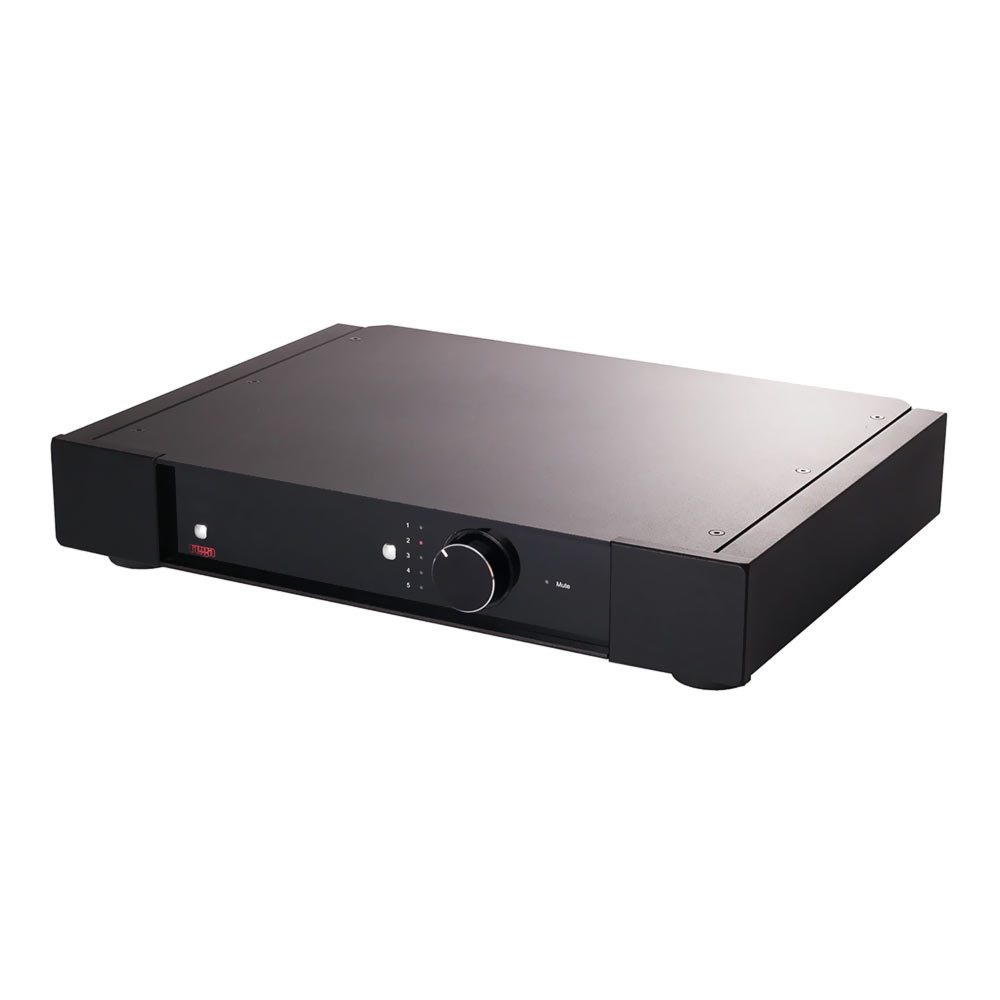 Rega Elex-R 2 Rega Elex-R – Image 2