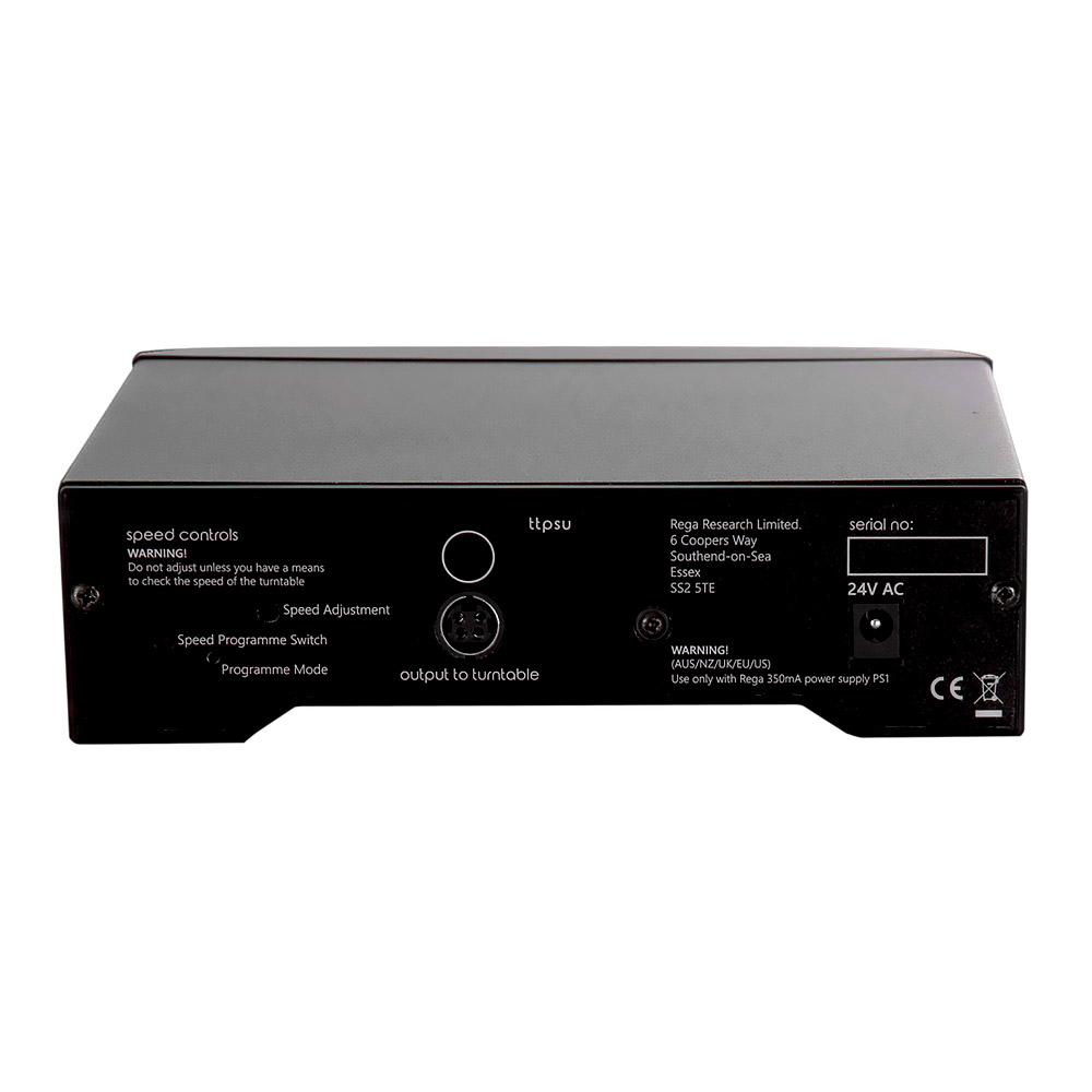 Rega Planar 8 + cellule Ania Pro + alimentation Neo PSU 7 Rega Planar 8 + cellule Ania Pro + alimentation Neo PSU – Image 7