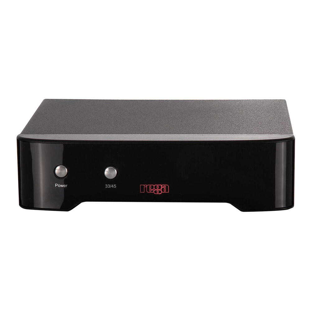 Rega Planar 8 + cellule Ania Pro + alimentation Neo PSU 6 Rega Planar 8 + cellule Ania Pro + alimentation Neo PSU – Image 6