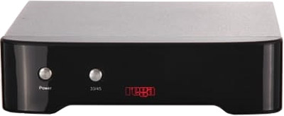 Rega-Neo