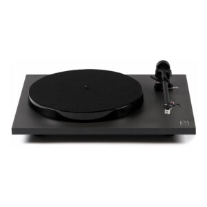 Rega Planar 1 Plus