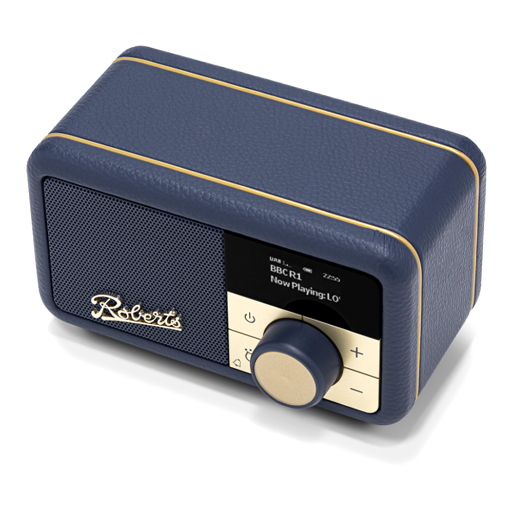 Roberts Revival Petite 2 8 Roberts Revival Petite 2 – Image 8