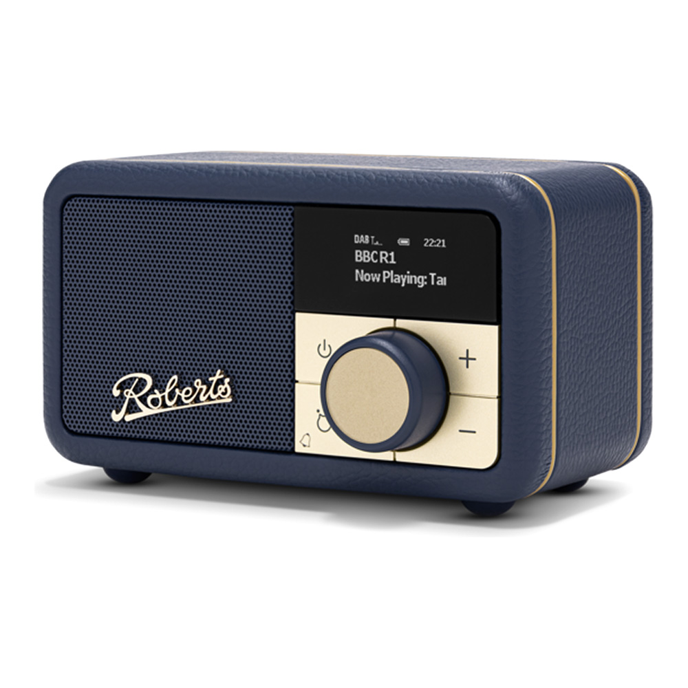 Roberts Revival Petite 2 6 Roberts Revival Petite 2 – Image 6