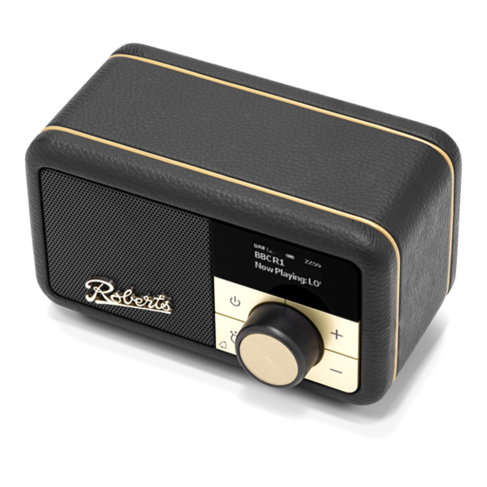 Roberts Revival Petite 2 18 Roberts Revival Petite 2 – Image 18