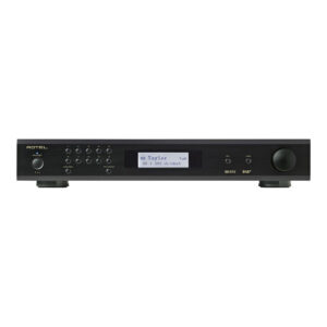 Rotel T11