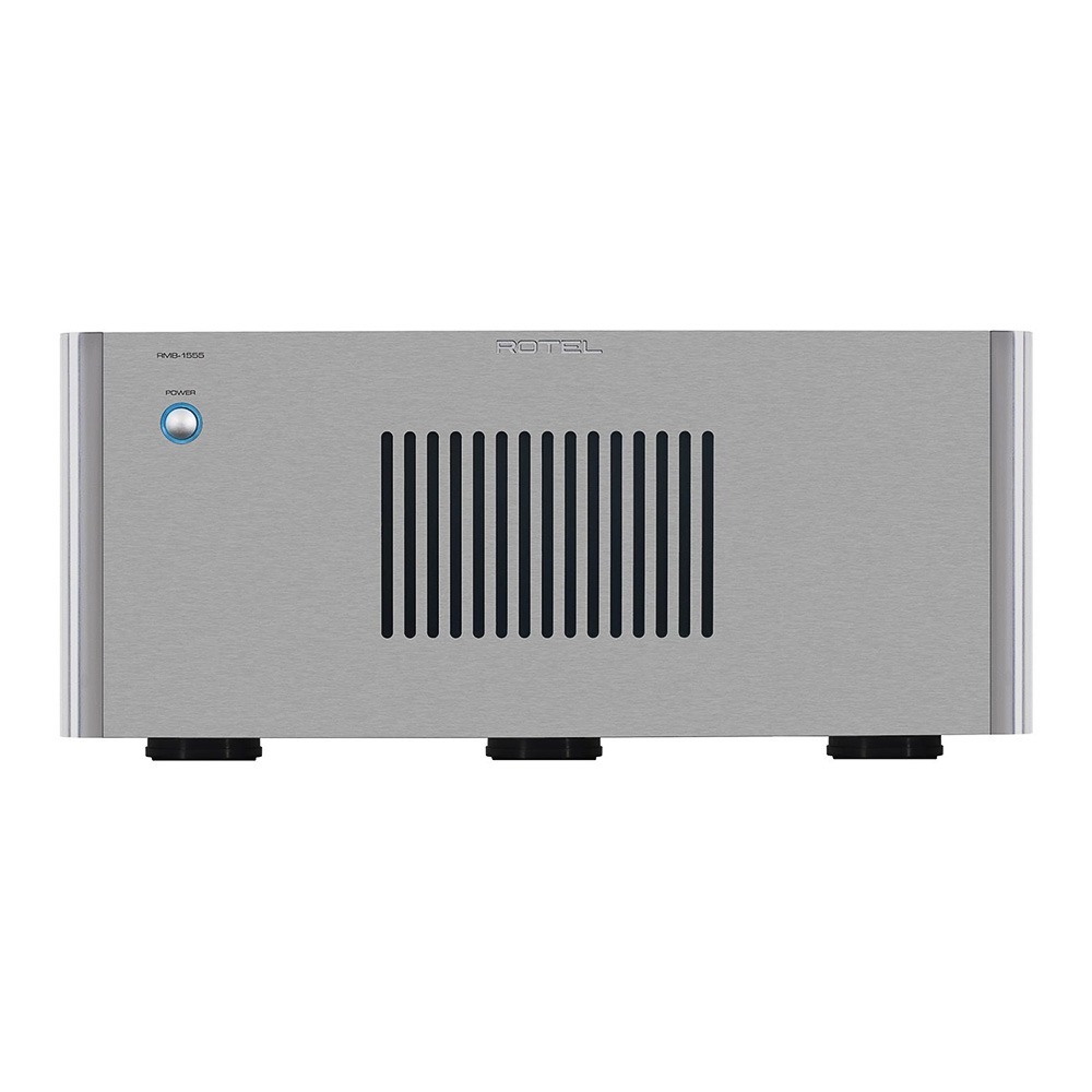 Rotel RMB-1555 1 Rotel RMB-1555