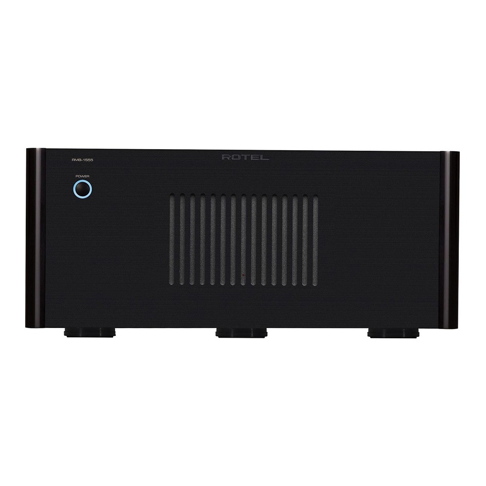 Rotel RMB-1555 2 Rotel RMB-1555 – Image 2