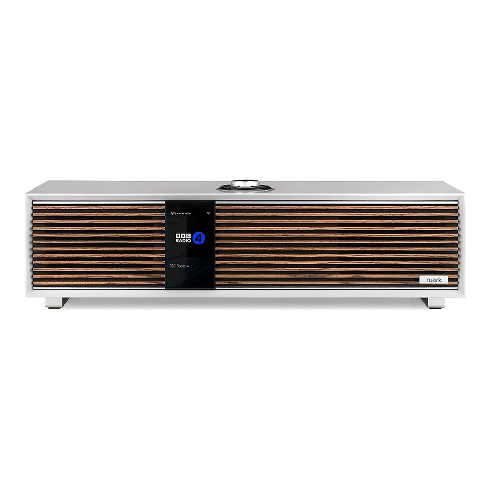 Ruark Audio R410 6 Ruark Audio R410 – Image 6