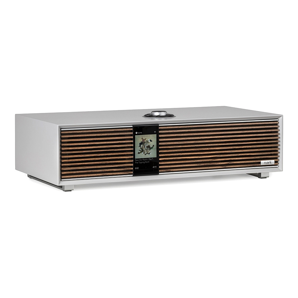 Ruark Audio R410 5 Ruark Audio R410 – Image 5