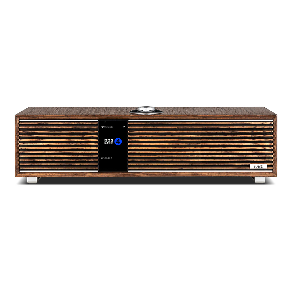 Ruark Audio R410 2 Ruark Audio R410 – Image 2