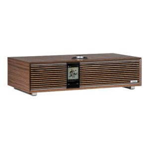 Ruark Audio R410