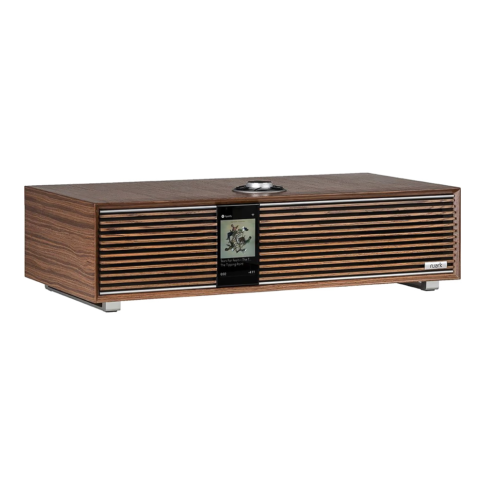 Ruark Audio R410 1 Ruark Audio R410