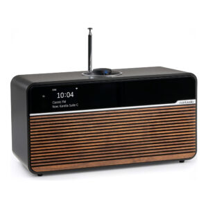 RuarkAudio R2 MK4