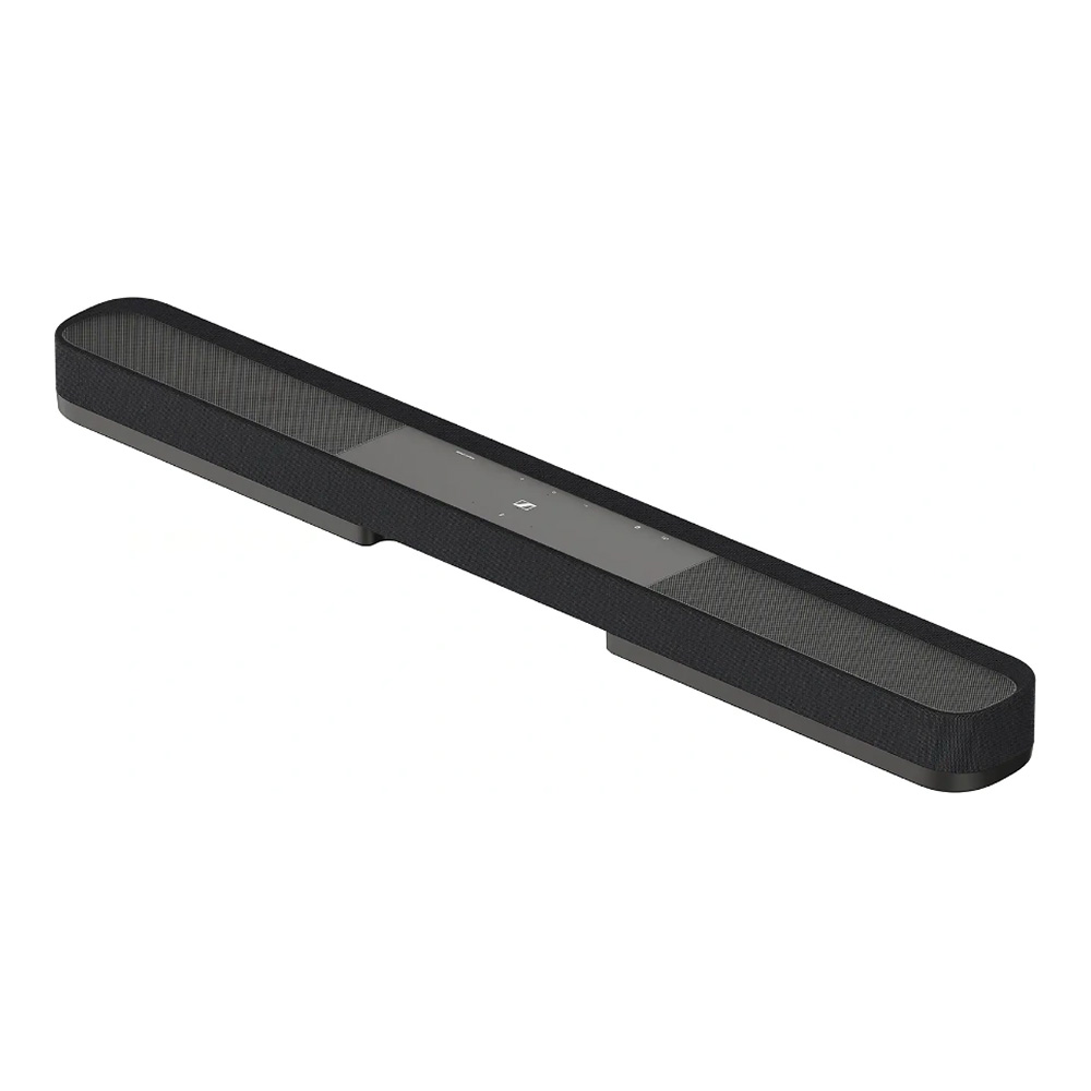 Sennheiser Ambeo Soundbar Plus 1 Sennheiser Ambeo Soundbar Plus