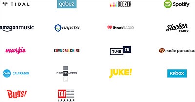 Service-logos-forSite-musicpage_2018-1-1