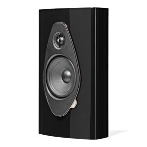 Sonus faber Sonetto Wall G2 <br>(la pièce)