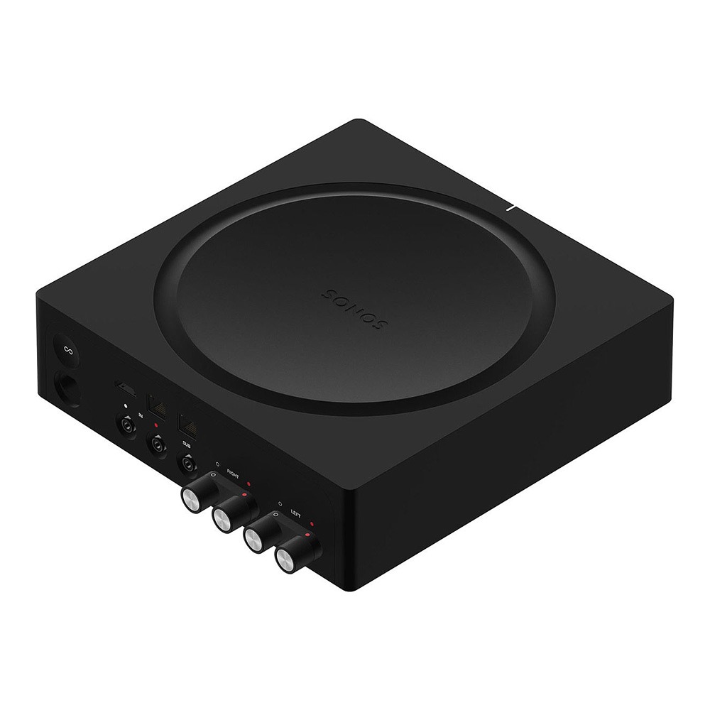 Sonos AMP 4 Sonos AMP – Image 4