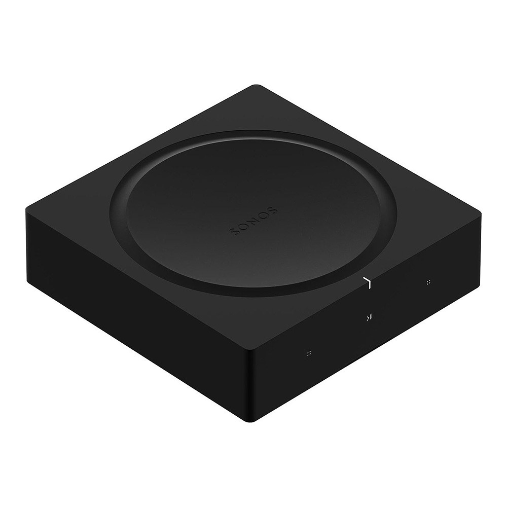 Sonos AMP 1 Sonos AMP