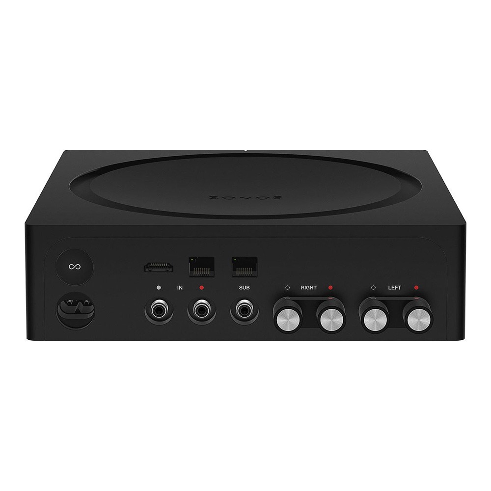 Sonos AMP 3 Sonos AMP – Image 3