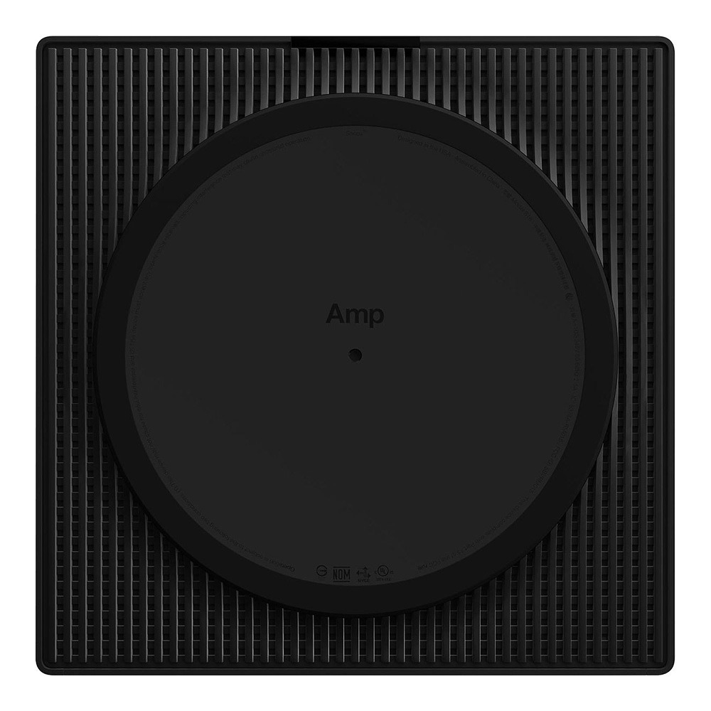 Sonos AMP 6 Sonos AMP – Image 6