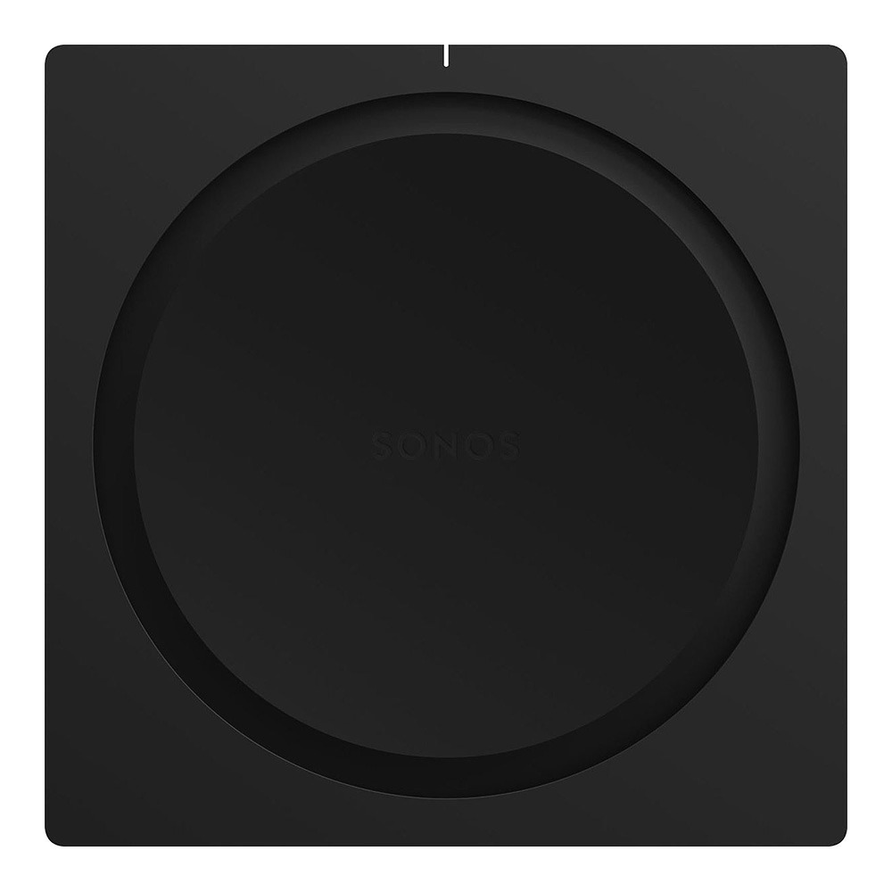 Sonos AMP 5 Sonos AMP – Image 5