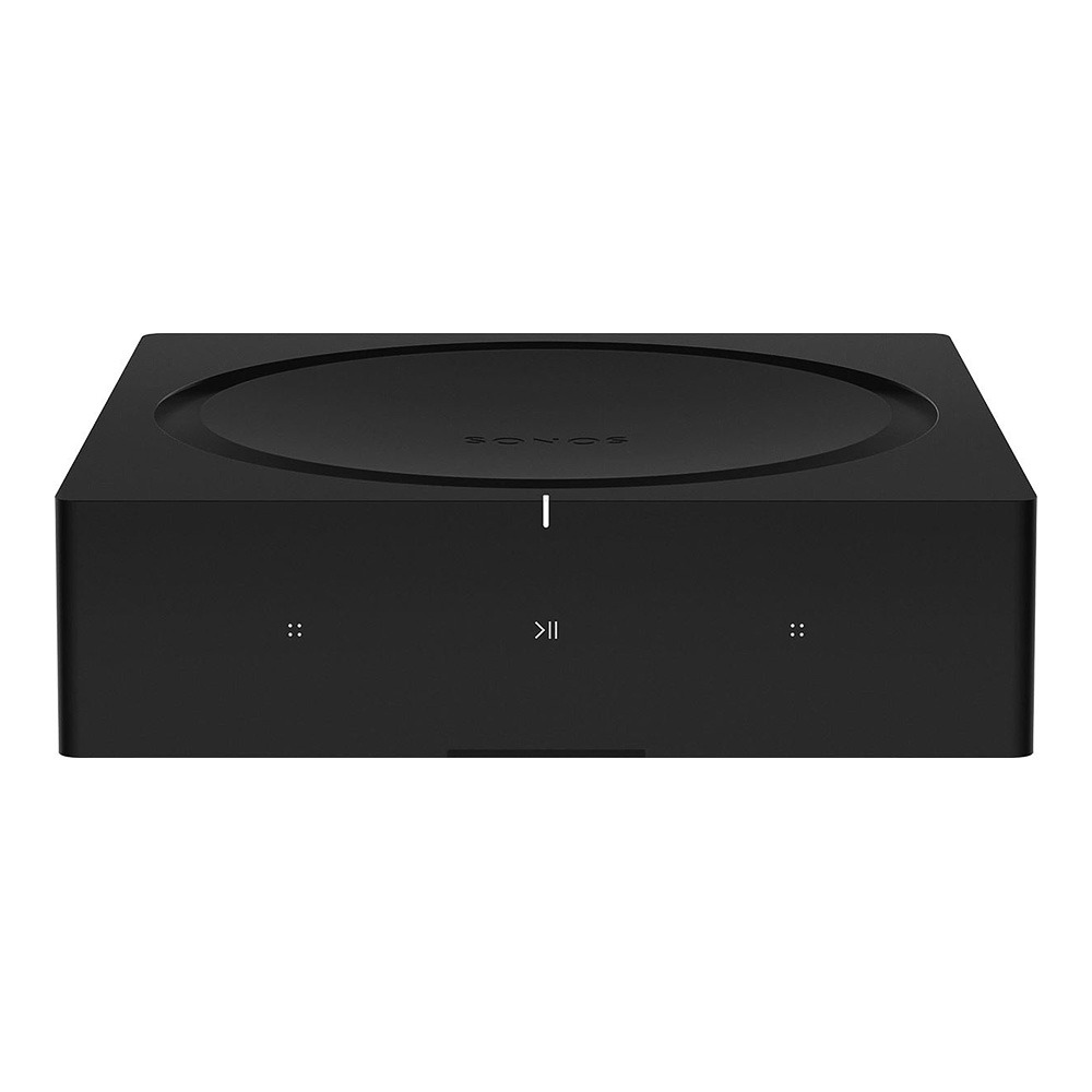 Sonos AMP 2 Sonos AMP – Image 2