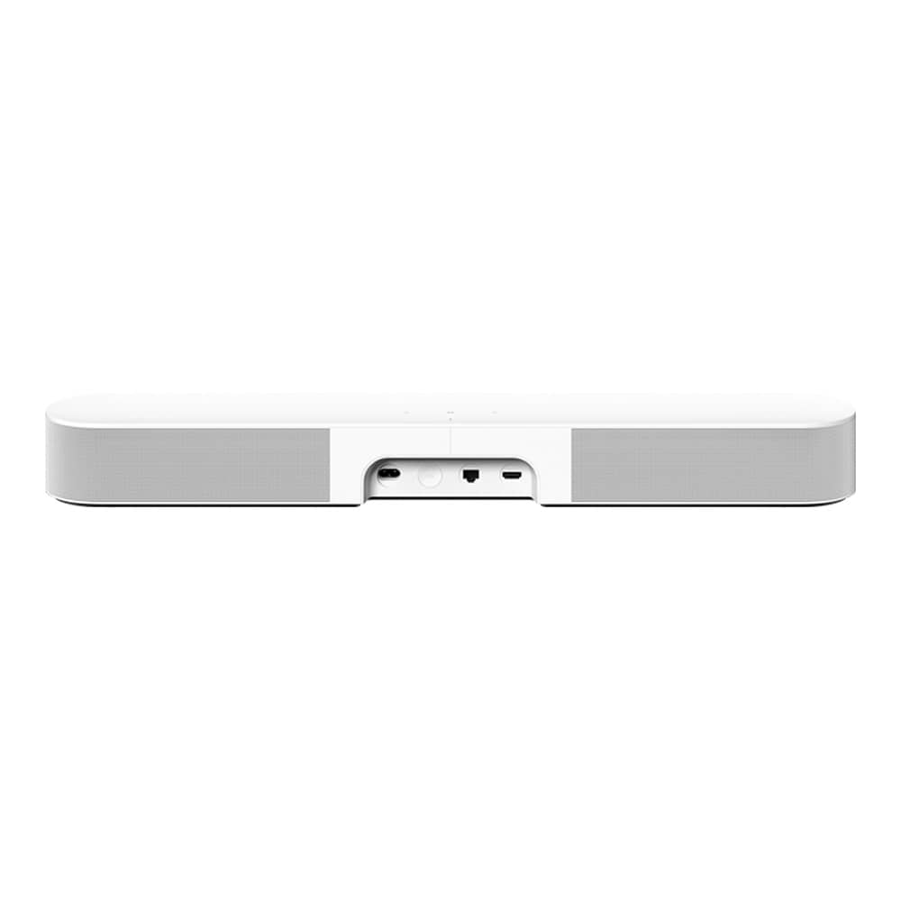Sonos Beam (Gen 2) 11 Sonos Beam (Gen 2) – Image 11