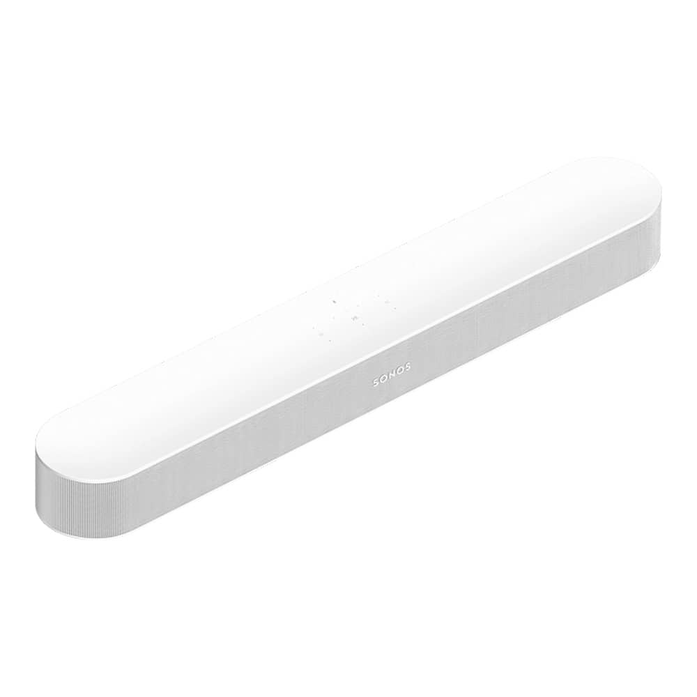 Sonos Beam (Gen 2) 10 Sonos Beam (Gen 2) – Image 10