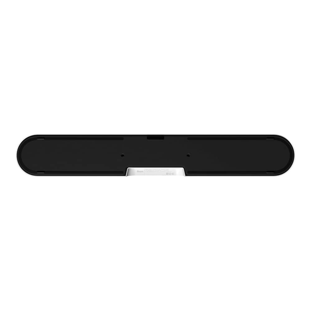 Sonos Beam (Gen 2) 12 Sonos Beam (Gen 2) – Image 12