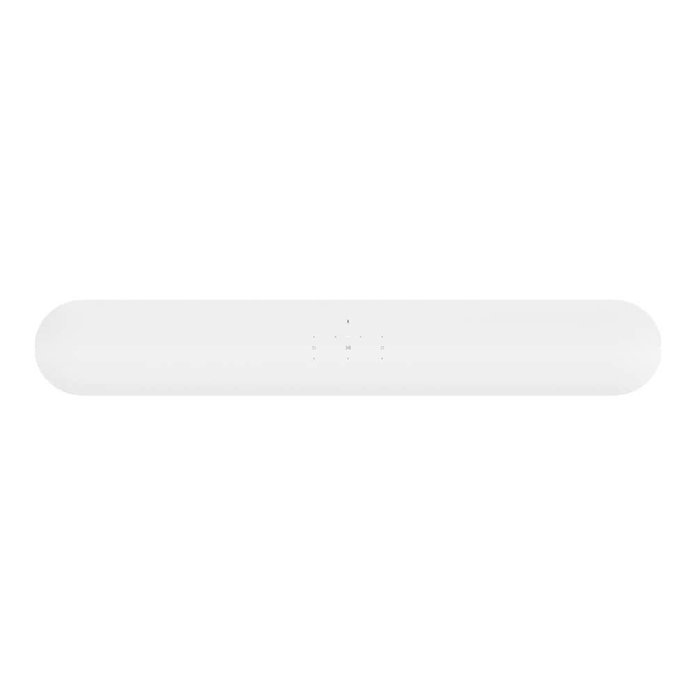Sonos Beam (Gen 2) 9 Sonos Beam (Gen 2) – Image 9